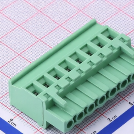 KANGNEX WJ2EDGKA-5.08-08P-14-00A for sale