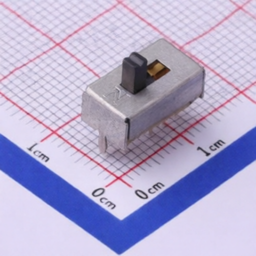 NAMAE JSS2305V0 for sale