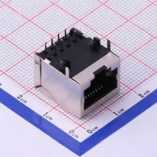 RCH RC00994 for sale