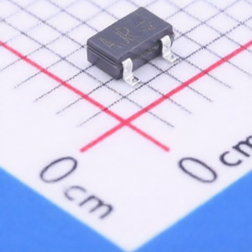 ROHM 2SD1782KT146R for sale