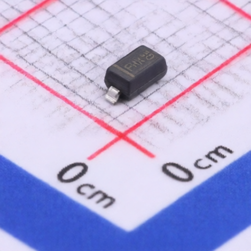 Jingdao Microelectronics MM1W13 for sale