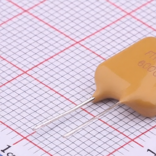 FTR FTR250-600 for sale