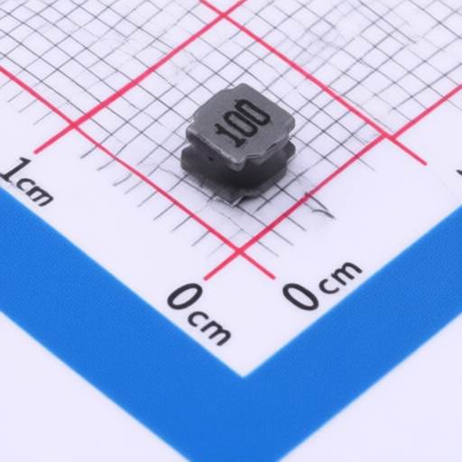 LanTu Micro SNR4030-100MT for sale