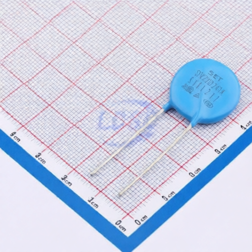 SETsafe  |  SETfuse SFV20D241K for sale