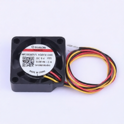 SUNON MF20060V3-1Q07A-G99 for sale