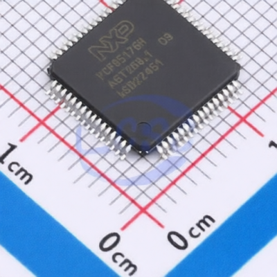 NXP PCF85176H/1,518 for sale