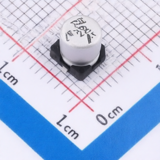 ACMECON GVT1E226M0506CN for sale