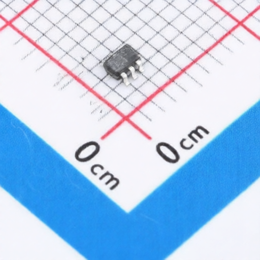 JSCJ BC847S(RANGE:110-630) for sale