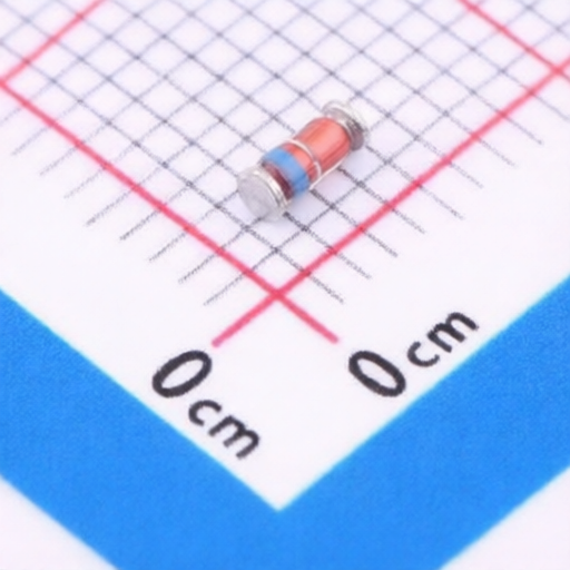 JUXING ZMM5V6 for sale