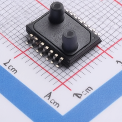 Amphenol NPA-300B-005G for sale