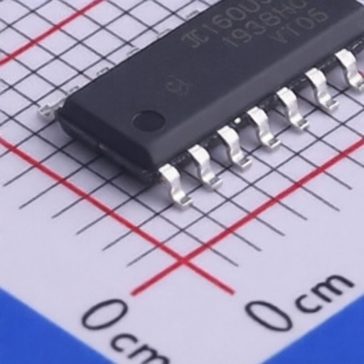 2Pai Semi π160U30 for sale