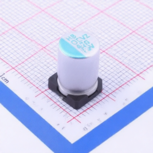 Lelon OVZ471M1CTR-1013 for sale