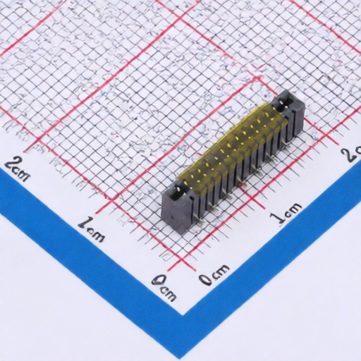 G-Switch GT-F1009SV44-15BBT01 for sale