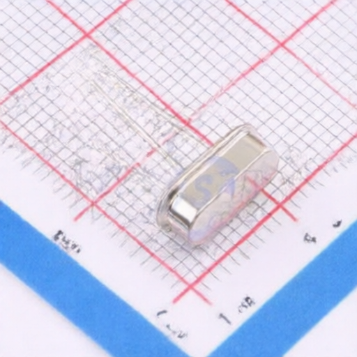 JLYE Y49S4MLCBX for sale