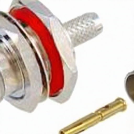 L-com ATF-3700 for sale