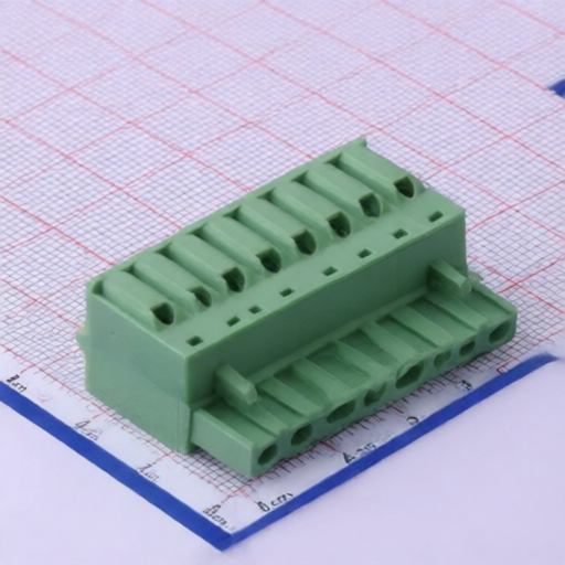 XINLAIYA XY2500F-L-5.08-8P for sale