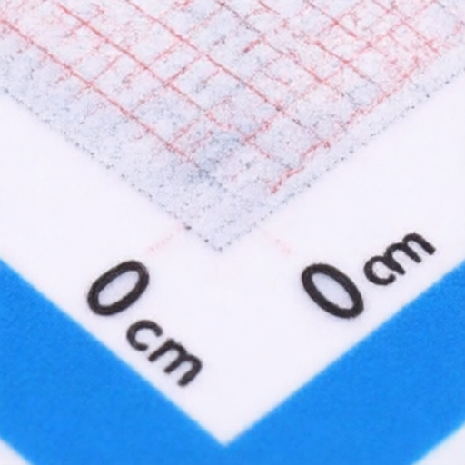 FH CBG201209U601T for sale