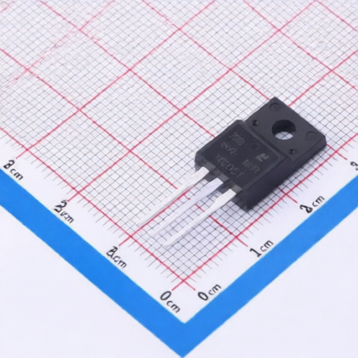 Minos MUR1620CT for sale