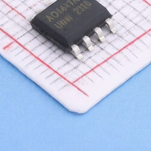 UMW AO4447A(UMW) for sale