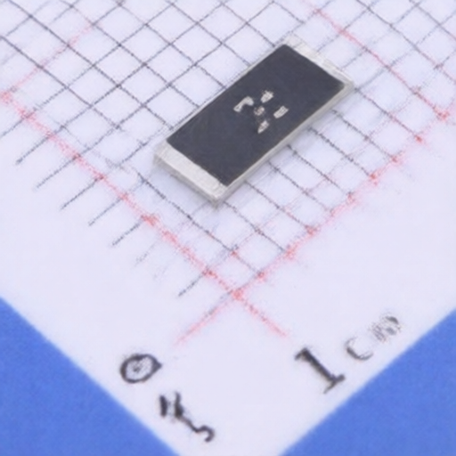 VO SCR2512J27K for sale