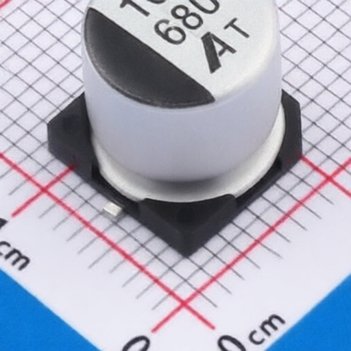 ACMECON GVT1C687M1010CN for sale