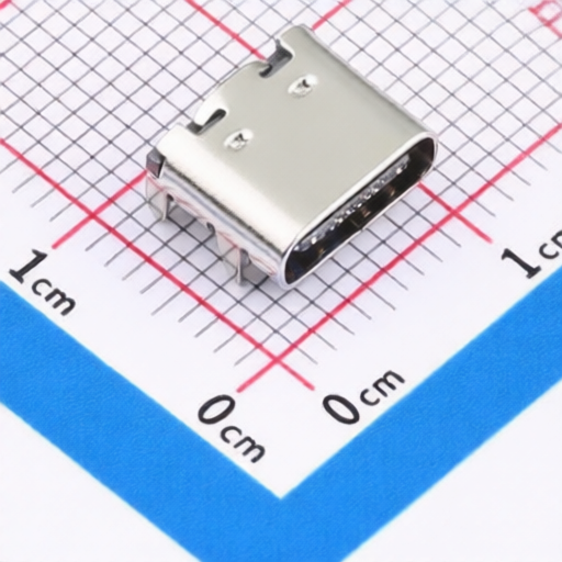 hanxia HX TYPE-C-3.1-16PIN for sale