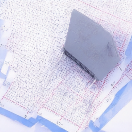 SRD MP2684K27E2R8LC for sale