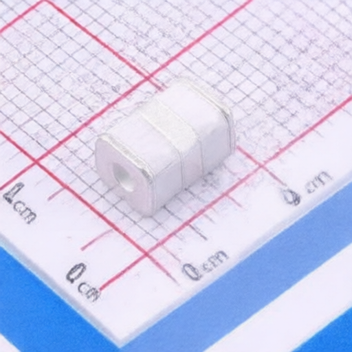 ElecSuper 3RL090M-5-SS(ES) for sale