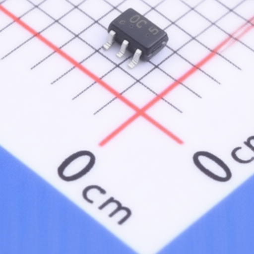 LRC LMUN5113DW1T1G for sale