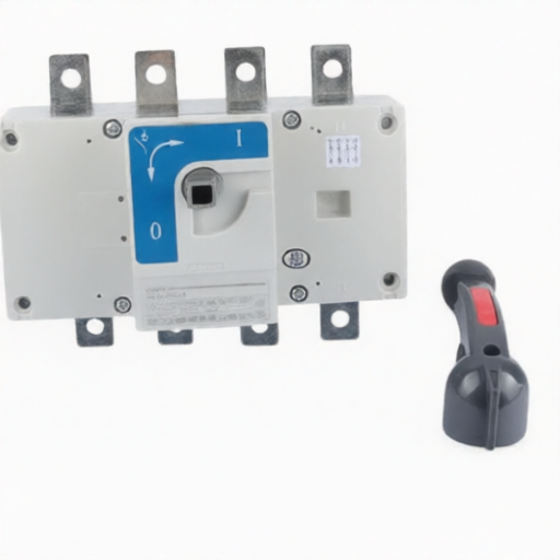 CHINT NH40-200/4 for sale