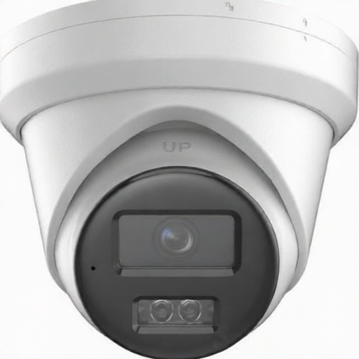 HIKVISION DS-2CD3366DWDV3-I2.8mm for sale