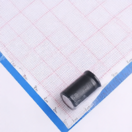 JIERR ERA63V470M13X21 for sale