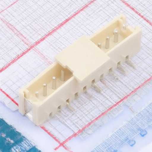 jkun A1501AWV-10-F2MA-R-X for sale