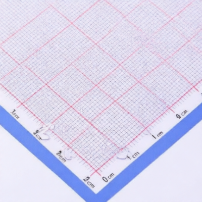Yunxing EC31HM100E12OTLVZC for sale