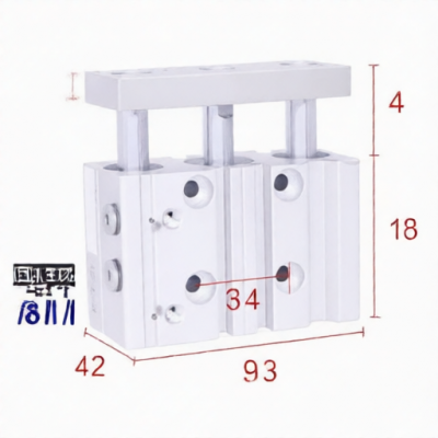 JIACHEN TCM25X100S for sale