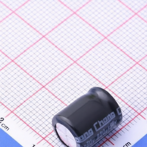 huawei group GR1H221MG125A00CE0 for sale