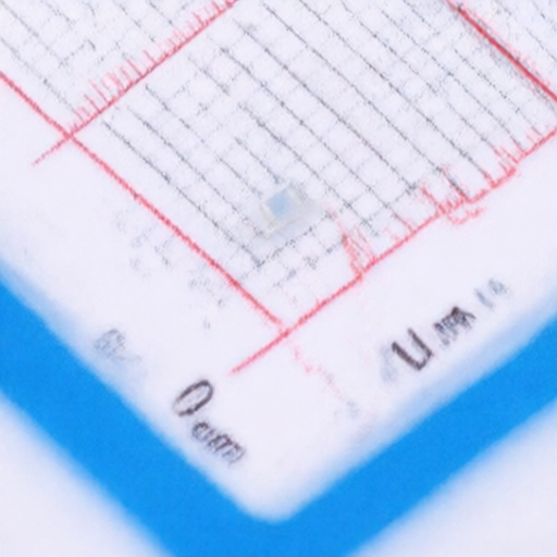 YAGEO 32207615 for sale