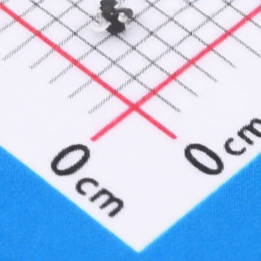 HXY MOSFET MBT3904DW1T1G-HXY for sale