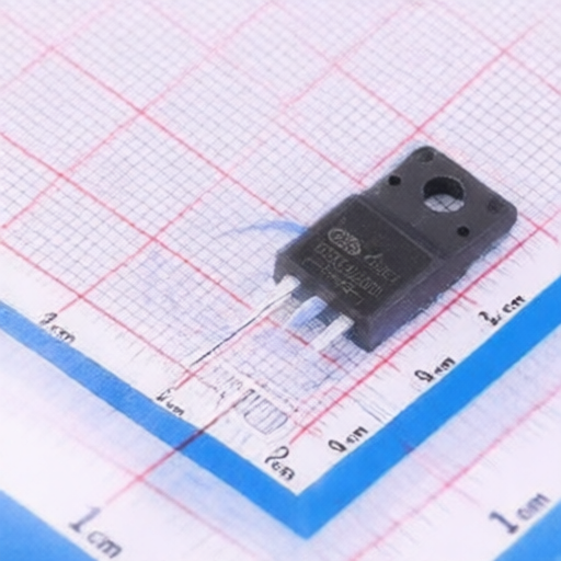 JUXING MBR20200L for sale