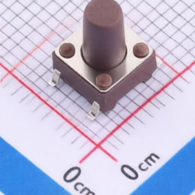 Khon TSB06831-095D332DH-L0500 for sale