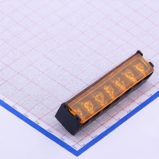 KANGNEX HB9500M-9.5-08P-13-00A for sale