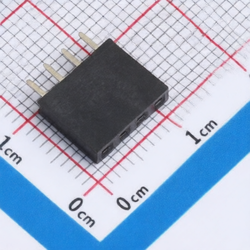 HMTCONN B25420220-4PB0513-H85C32 for sale