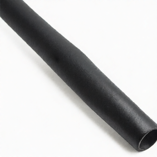 Alpha Wire F1053/32 BK008 for sale