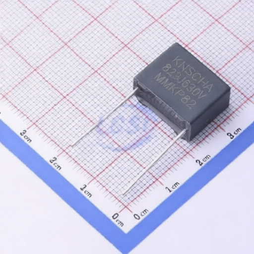 KNSCHA MMK823J630V82CB0206 for sale