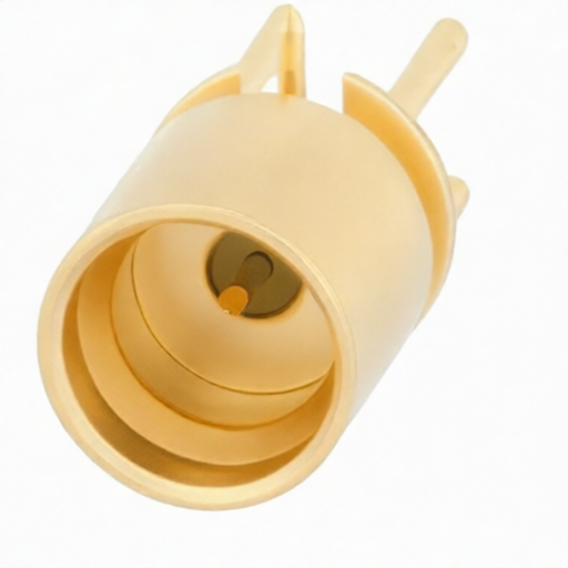 PASTERNACK PE44965 for sale