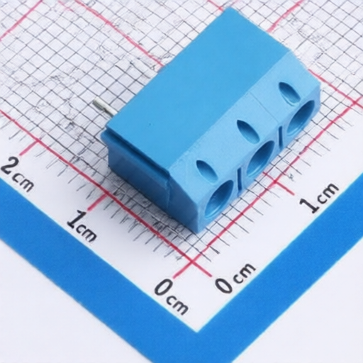 HCTL HC-301V-5.0-3P-L for sale