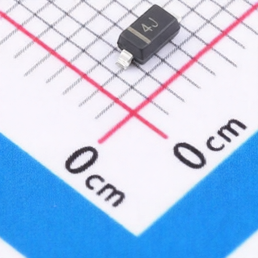 JSMSEMI MM1Z3V9W for sale