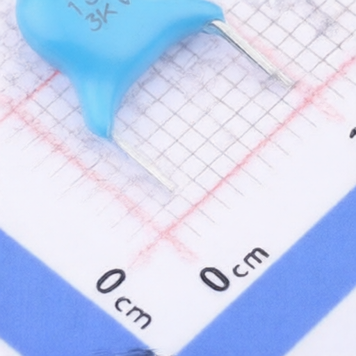 STE S07E3E102MA5B0S0N0 for sale