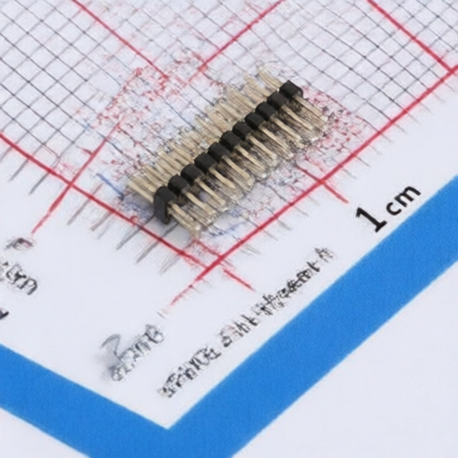 XYECONN PZ1.0-UP1S-11A for sale