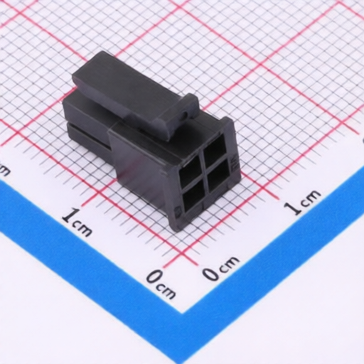 Bossie BX-MX3.0-2-2P-GJK for sale